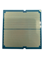 Процессор AMD Ryzen 5 8400F OEM (без кулера)