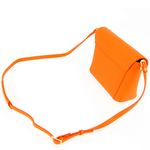 Сумка женская 619