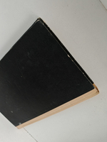 Победили смерть. Записки узника концлагеря