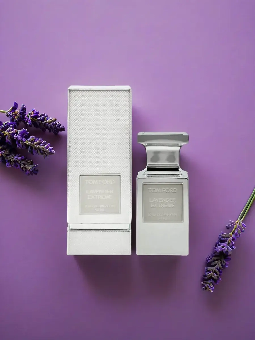 Tom Ford Lavender Extreme 100 мл