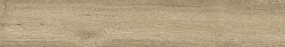 Atlas Concorde Russia Fusion Oak Natural Rett 20x120