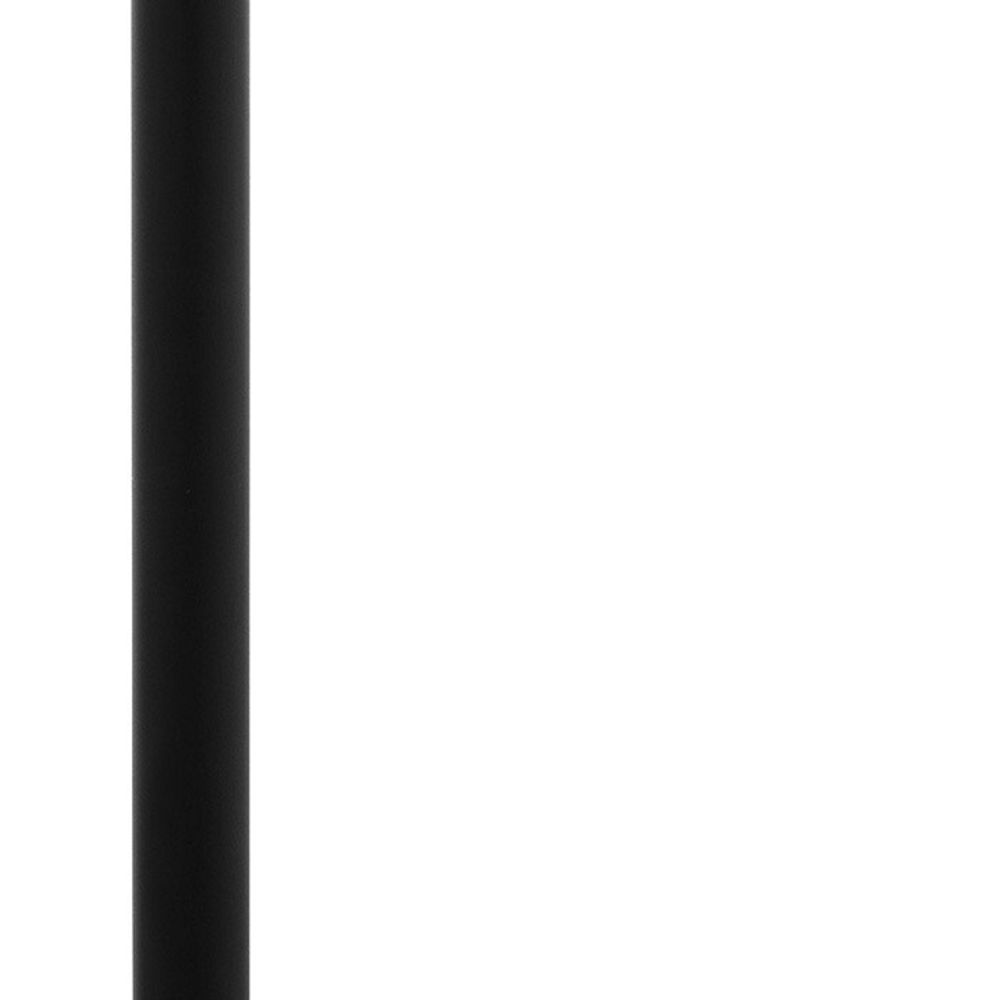 Наземный высокий светильник Eglo Sirmione 97287