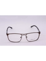 Оправа для очков мужская