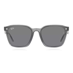 Очки RayBan, 0RB4392D-146325-645087