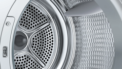 Сушильная машина Bosch WTX87MW9IT