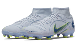 Кроссовки Nike Mercurial Superfly 8 14 Academy Fgmg