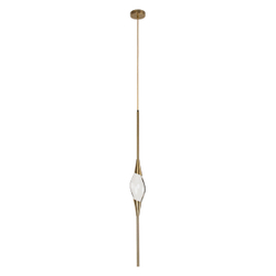 10235/1000 Подвесной светильник LOFT IT Pezzo