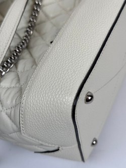 Сумка Lancel