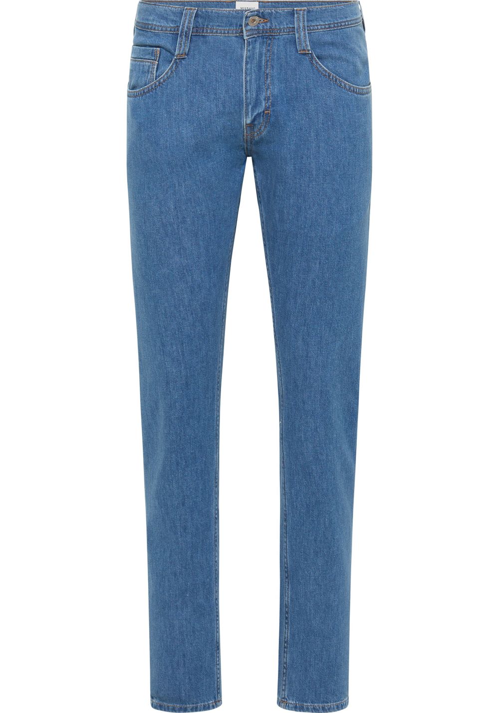 Джинсы Oregon Tapered 1013680-5000-413