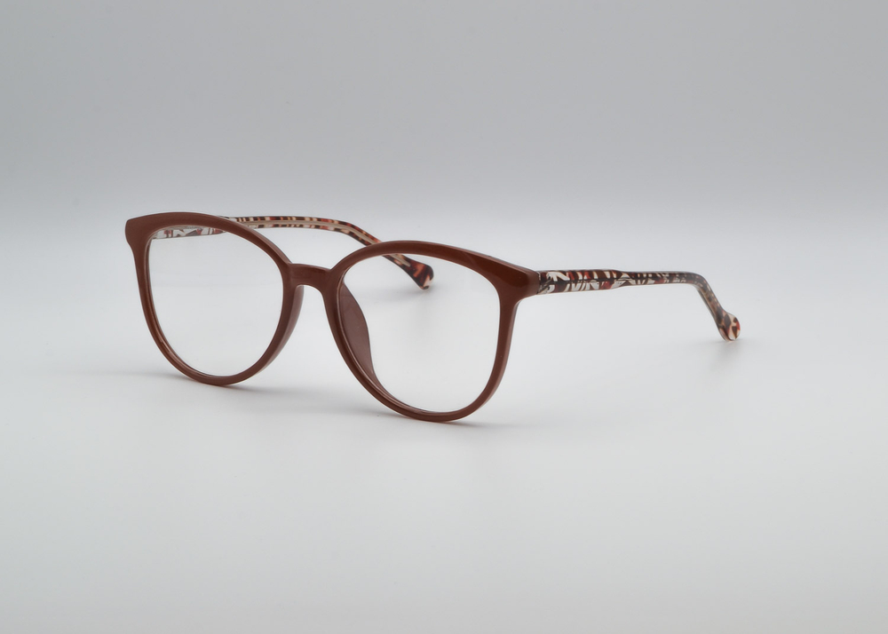 Изг.оправы Melorsch 2073 C4