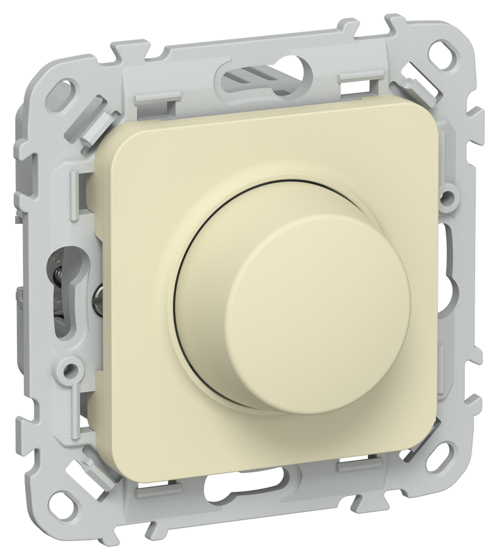 FLITE Светорегулятор LED 250Вт СС11-5-1-ФлН навахо IEK