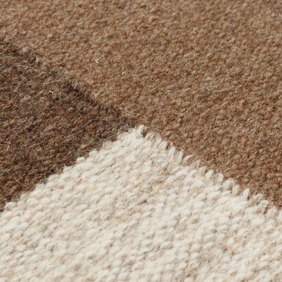 Ковер ELBURG 200х300