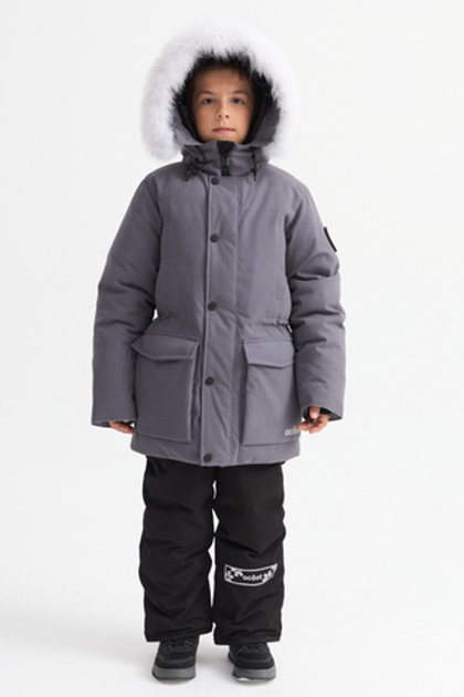 ХОТОЙ Н ТМ22014