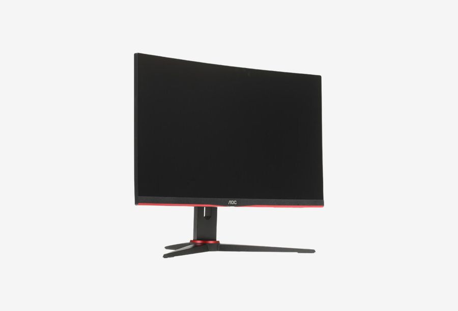 AOC C24G2AE BK_0326709110020
