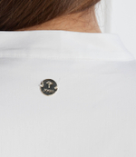 Рубашка Joop! - белый(30039099)