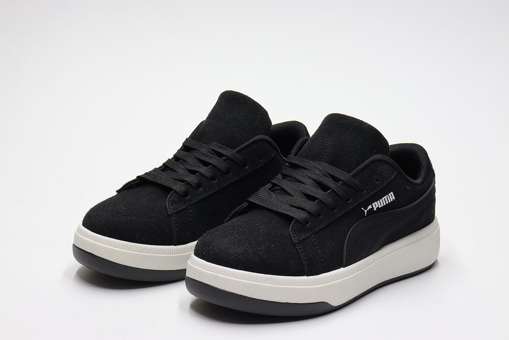 Кроссовки (36-41)р. / шт. 2531