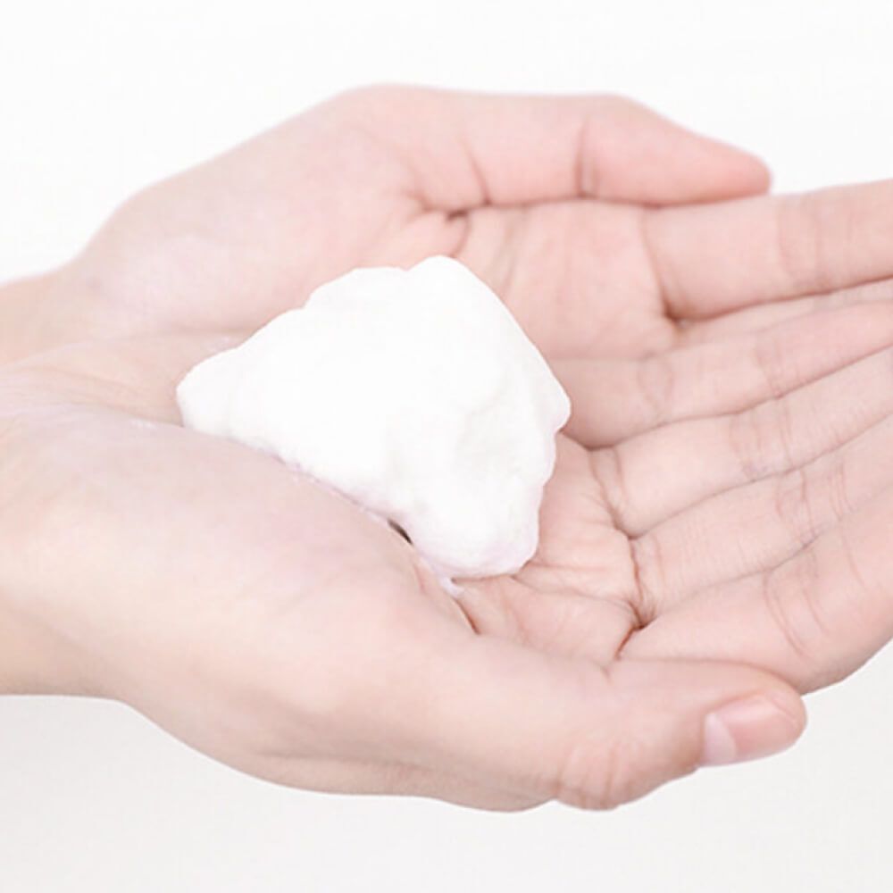 Трёхшаговый набор для сияния кожи JMsolution Marine Luminous Black Pearl Balancing Mask Plus