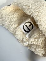 Зимняя шапка Elodie, 86