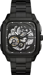 Мужские наручные часы Fossil ME3203
