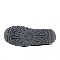 UGG Mens Neumel Chelsea Grey