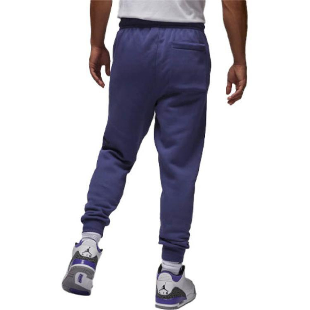 Штаны Jordan Logo, FD7346-502