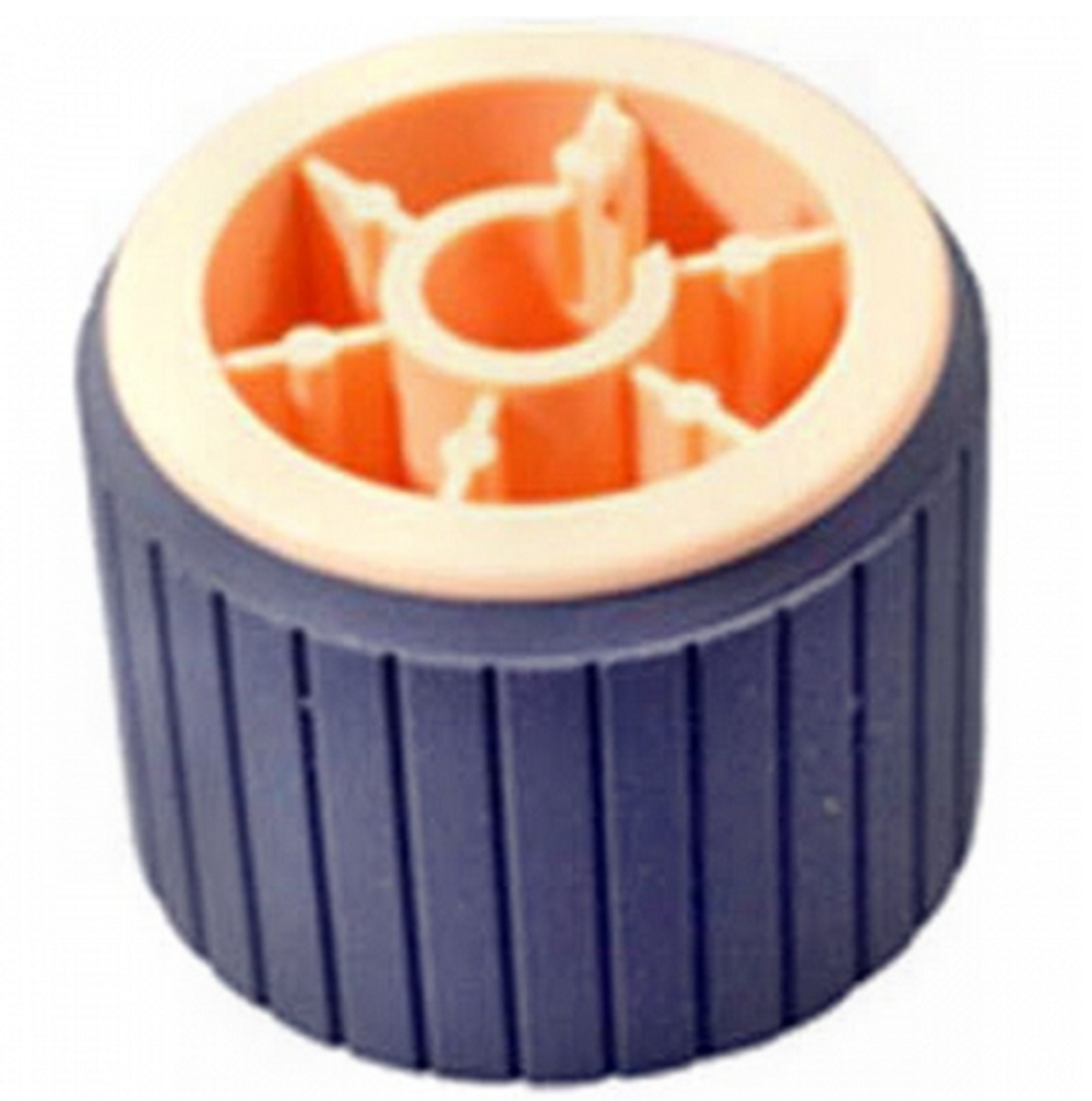 Запчасть  Xerox 059K32773/059K32772