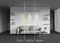 Трековый светильник Technical TR188-1-5W4K-M-BW