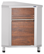 Модуль поворотный Abat МП-45Т-01 кашир.