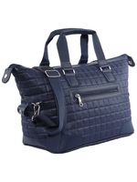 Сумка-саквояж 258