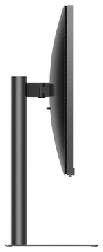 27" Монитор Xiaomi 4K Monitor 27, 3840x2160, 60 Гц, IPS, Global, черный