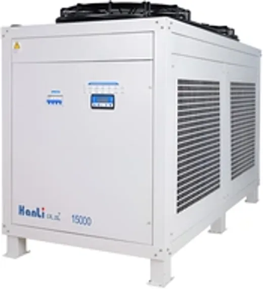 Станок ленточнопильный Heden DBS-150B