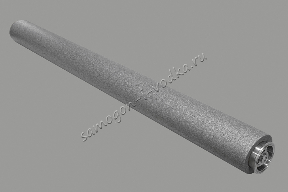 406e6ed954b4be2b07e28434dcc2d809 (1)