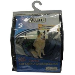 Накидка на сиденье в машине Wahl (2999-7280)