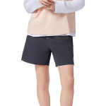 Шорты New Balance, NVE23042-BK