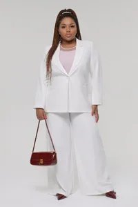 Костюм 20302 Fabrika