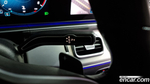 Mercedes-Benz GLE-Class W167 GLE300d 4MATIC (12.2019)