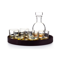 Набор для виски 12 предметов Viva Scandinavia Everest