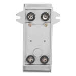 4F210-08 Пневмопедаль 5/2