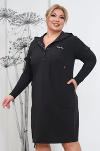 Платье 5620 Fabrika