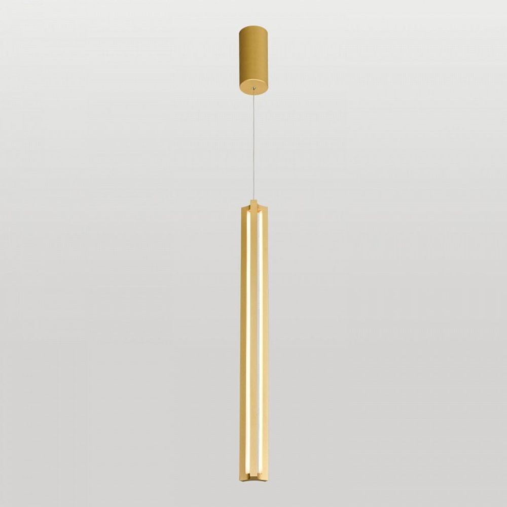 Подвесной светильник Lussole Clinch LSP-7264