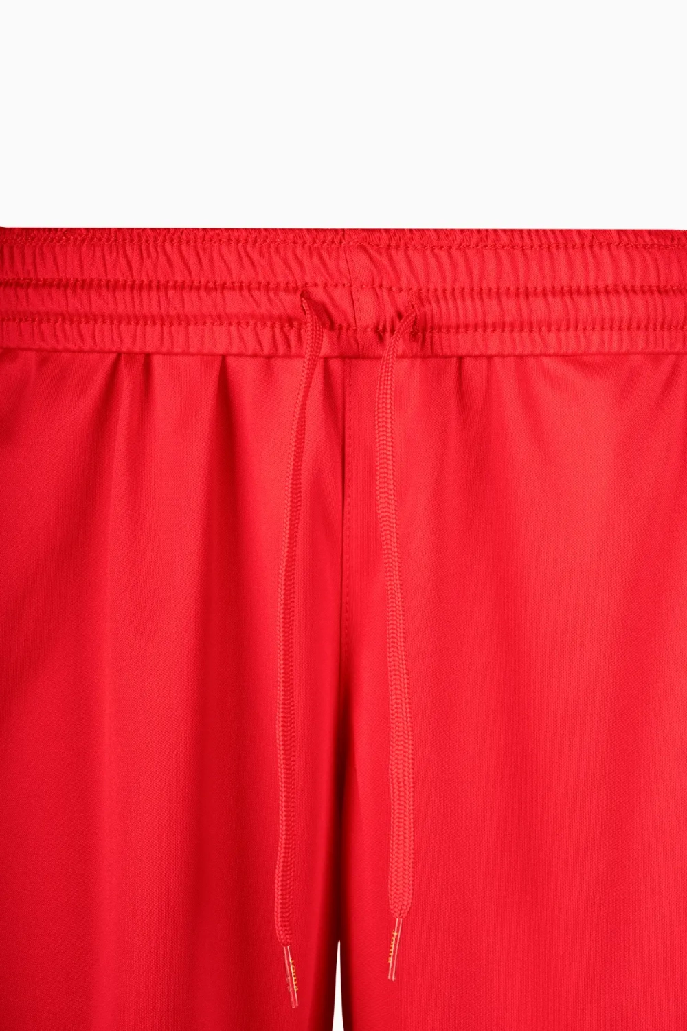 Шорты Joma Treviso Junior - красный