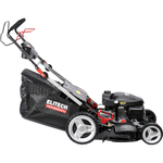 Газонокосилка ELITECH GL 2853CS (E1601.027.00)