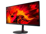 Монитор Acer XV342CKPbmiipphzx