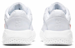 Кроссовки Nike Court Lite 2 (Женская размерная сетка)
