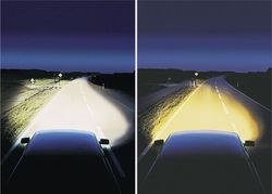 Aurora ALO-20-P4AE4 B-M