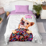 КПБ 4YOU Donut