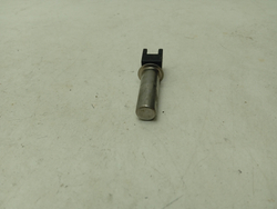 WLX20370CE кт161 Датчик температуры для стиральной машины Bosch 5500008387 б/у