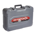 Перфоратор ИНТЕРСКОЛ П-40/1100ЭВ 519.0.0.00