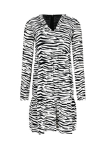 платье uтопia 1 Pinko - белый(1N133V 8495)