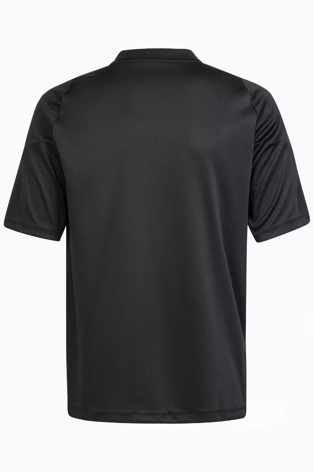 Футболка adidas Tiro 24 Junior